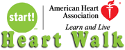 Spotlight: HeartWalk